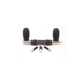 Dynaplug Puncture Repair Dyna Racer Ultra - Black Tubeless